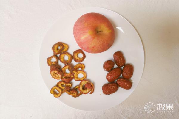 新手寶媽做飯不慌！蒸燉煮“三連”，一機搞定寶寶輔食、營養湯羹