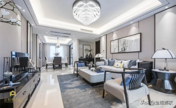 2021年度最美實景大賞，強推這20套