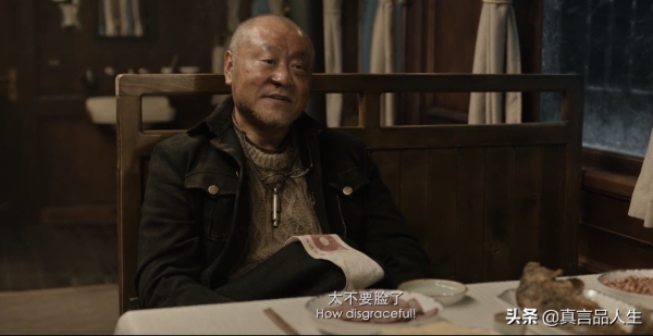 《鐵道英雄》也成抗日神劇？為何導演們都喜歡拍抗日神劇？