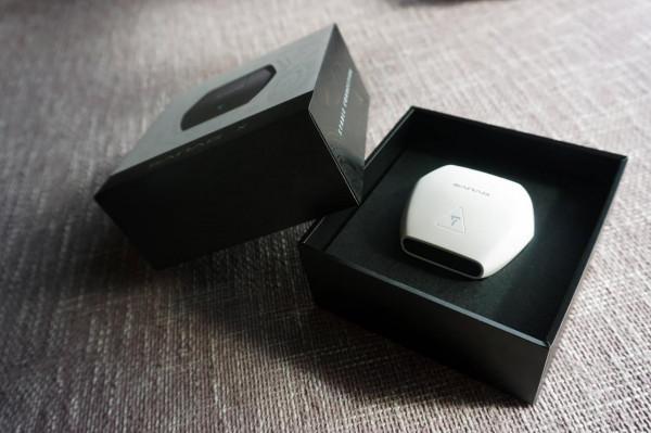 “星耀麒麟”藍芽電競耳機Sanag X Pro開箱 “星耀麒麟”藍芽電競耳機Sanag X Pro開箱