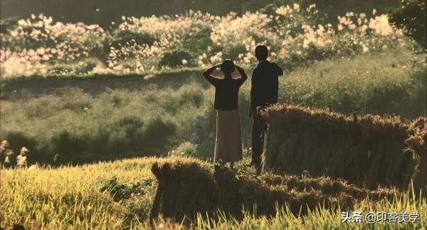 十部治癒系高分電影