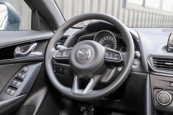 售價15.28萬,“東瀛寶馬”,操控爽快,實拍馬自達CX-4 售價15.28萬,“東瀛寶馬”,操控爽快,實拍馬自達CX-4