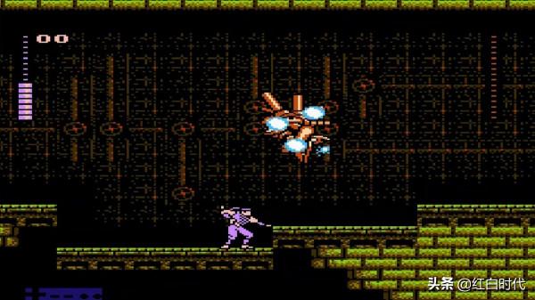 秘籍，秘技，秘技，到底是高手的象徵還是作弊者的遮羞布