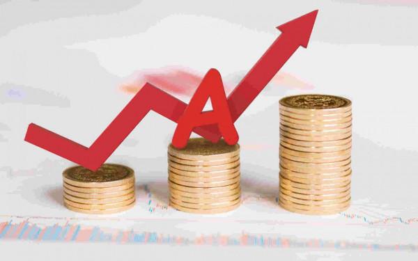 2022年三大主線，六大龍頭有望超預期