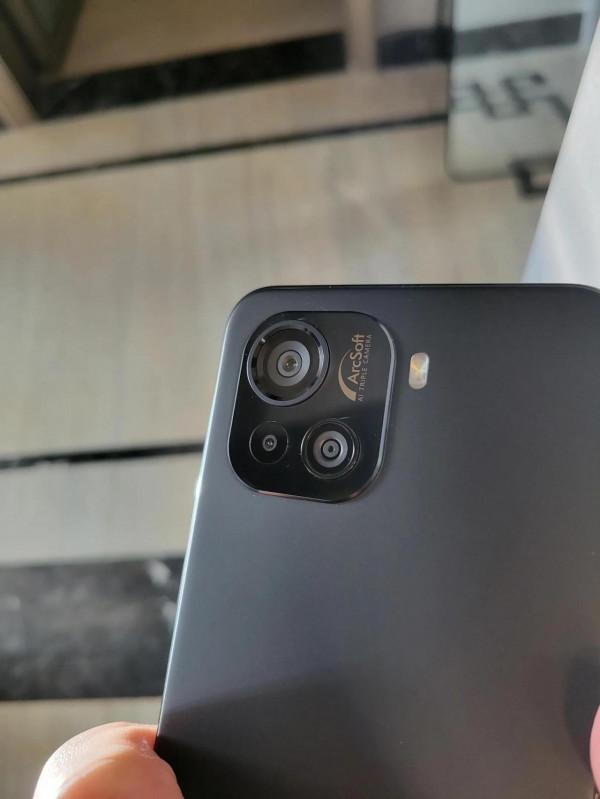 影音神器cool20pro是怎麼征服2千元消費者？