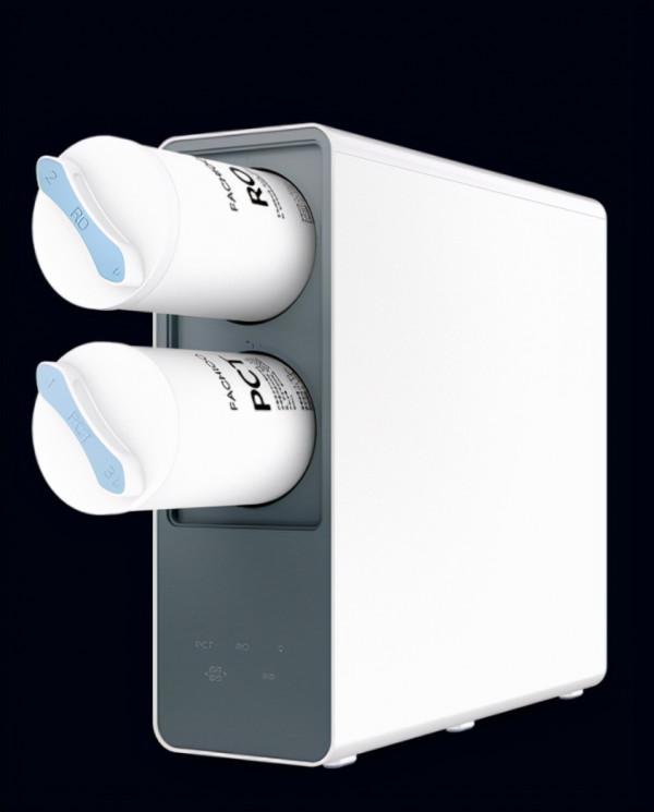 法馳歐富鍶礦化純水機:get宇航員同款“天空水” 法馳歐富鍶礦化純水機:get宇航員同款“天空水”