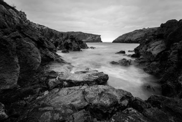 守得住底線，熬得掉苦難的星座，堅守心中的信念，成就更好的人生