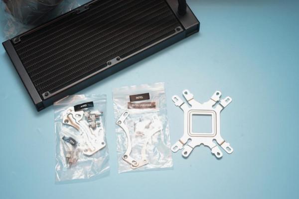 又到好價裝機時,A還是I?顯示卡危機也難不倒的雙十一裝機 又到好價裝機時,A還是I?顯示卡危機也難不倒的雙十一裝機