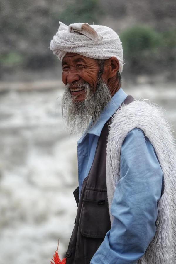 走馬觀花行山西 走馬觀花行山西