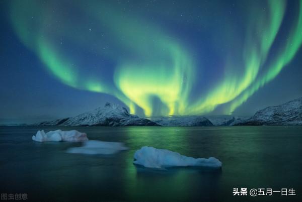 3.鬼谷子：如何洞察人們真實意圖？如何做到結果符合自己的利益？