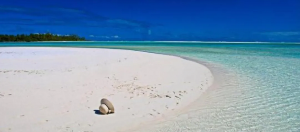 《孤獨星球》推薦的2022年十大最佳旅行國家，你去過幾個？