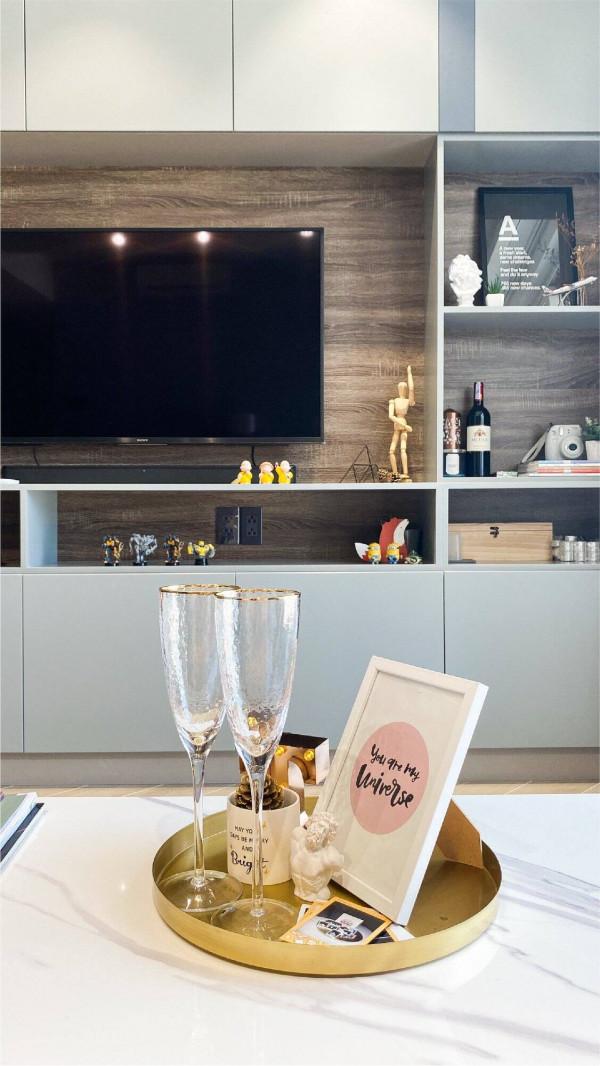 90㎡毛坯跟風裝修,發現2處“翻車設計”,正是多數家庭的通病 90㎡毛坯跟風裝修,發現2處“翻車設計”,正是多數家庭的通病