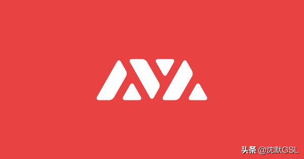 忘記比特幣BTC：這3種加密貨幣可能在2022年佔據主導地位