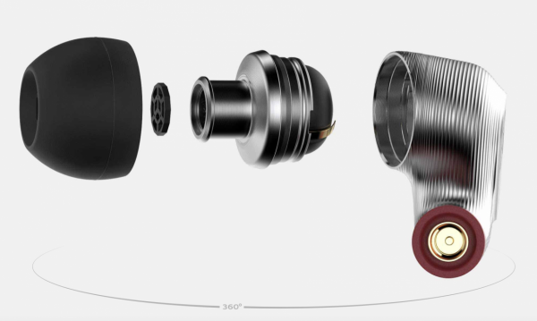 什麼叫HiFi?神仙打架的2021,乙迷年度器材榜單5款入選 什麼叫HiFi?神仙打架的2021,乙迷年度器材榜單5款入選