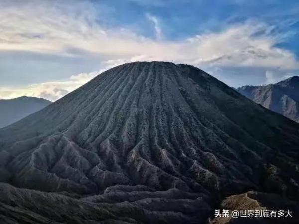 東南亞最大的國家“印尼”冷知識，帶你看看真實的印尼