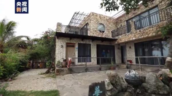 愛吃菠蘿的你不要錯過！打卡中國大陸最南端：“大陸之角”有片“菠蘿的海”