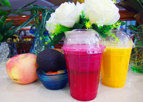 空腹不能喝牛奶?不吃晚飯減肥?4大養生謠言揭曉,別再被忽悠了 空腹不能喝牛奶?不吃晚飯減肥?4大養生謠言揭曉,別再被忽悠了