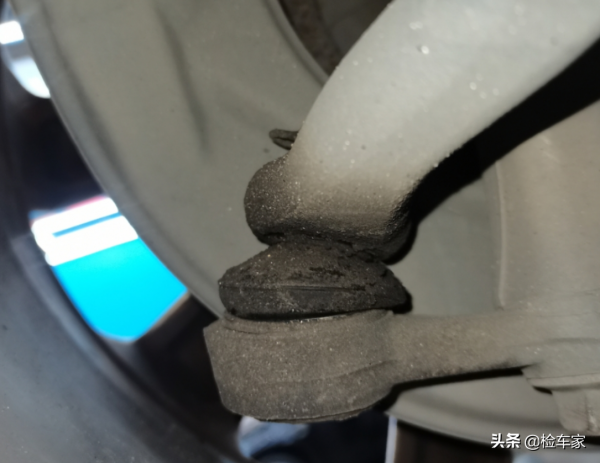 10萬買輛開了11年的雷克薩斯IS300,比同樣價錢的新車香在哪裡? 10萬買輛開了11年的雷克薩斯IS300,比同樣價錢的新車香在哪裡?