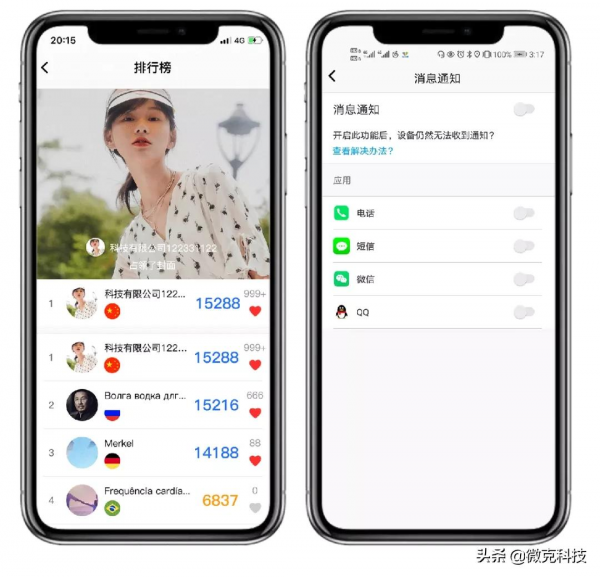 智慧手錶 並不能讓你變得更好|Wearfit Pro 智慧手錶 並不能讓你變得更好|Wearfit Pro