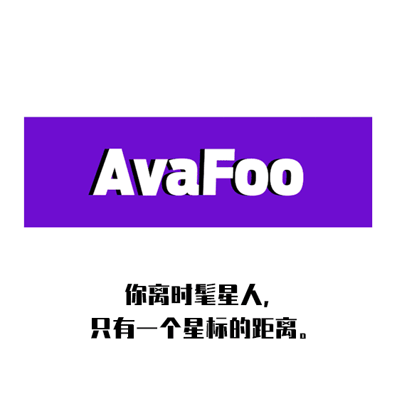 藏不住了,沉浸式美好生活清單 藏不住了,沉浸式美好生活清單