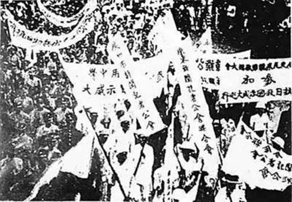 紅色資本家舒自清：帶30萬美金叱吒美國商界，可惜未見中國進WTO