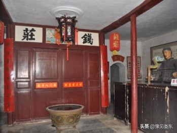 歷史上的10月8日發生了什麼？