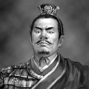 中國朝代（夏—歷史時間軸—清）