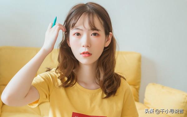 《戰狼3》baby疑要帶資進組，看吳京如何回覆