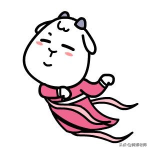 日本人為何不避諱肢體上的“坦誠相見”:這是傳統文化 日本人為何不避諱肢體上的“坦誠相見”:這是傳統文化