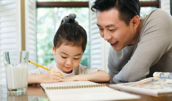 孩子不喜歡吃藥,有什麼好的喂藥方法嗎 孩子不喜歡吃藥,有什麼好的喂藥方法嗎