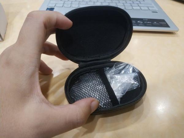 Tago Studio T3-02動圈監聽耳塞分享