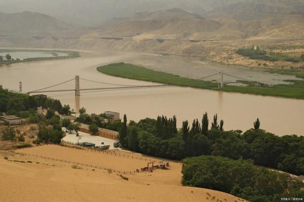 全國首批47個國家級文明旅遊示範單位名單，建議收藏