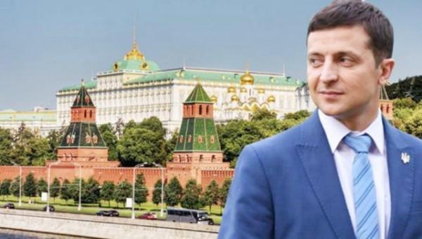 烏克蘭的明天：克里米亞已出走，頓涅茨克、盧甘斯克去向不明