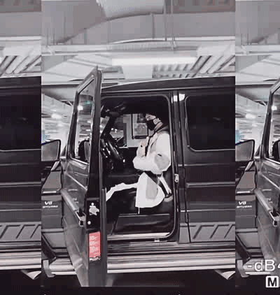 沒想到，楊洋已經變成沈騰2.0了…粉絲：哈哈哈給帥哥留點面子吧