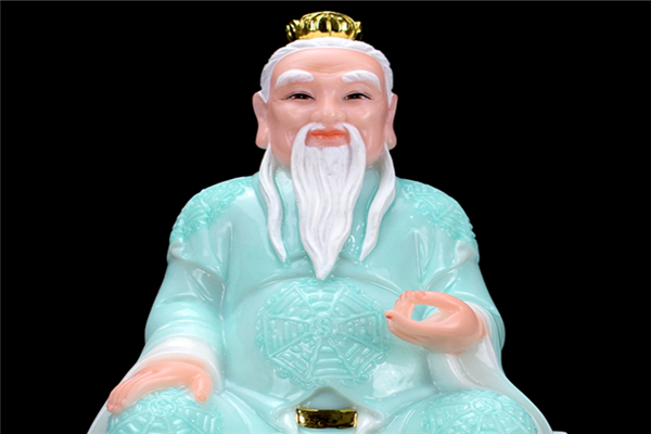 真假美猴王：打死的到底是孫悟空，還是六耳獼猴？看如來佛的反應