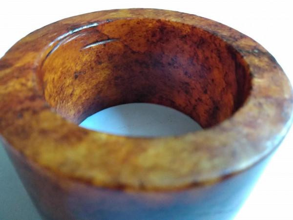 中敏考藏一良渚文化之(二)