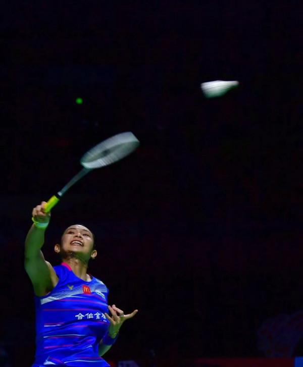 體視界丨5天3起球員猝死事件！心臟疾病已成世界足壇“頭號殺手”；山東泰山時隔11年再奪中超冠軍