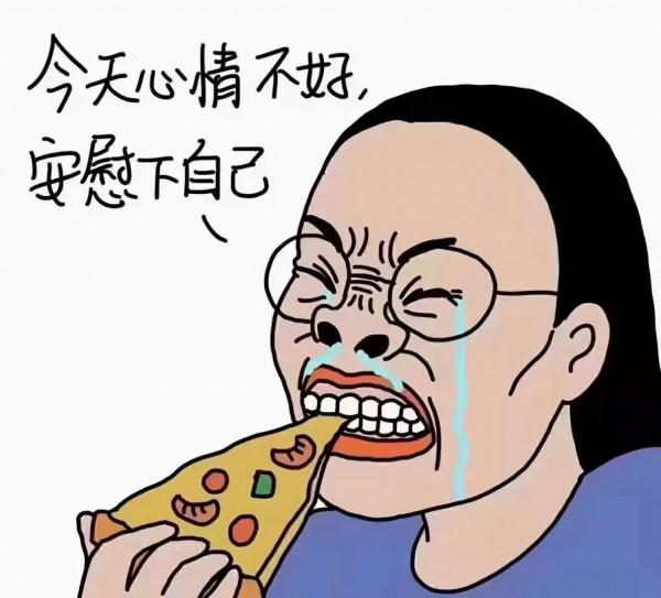 為什麼減脂那麼重要，能為你省下近幾百萬？