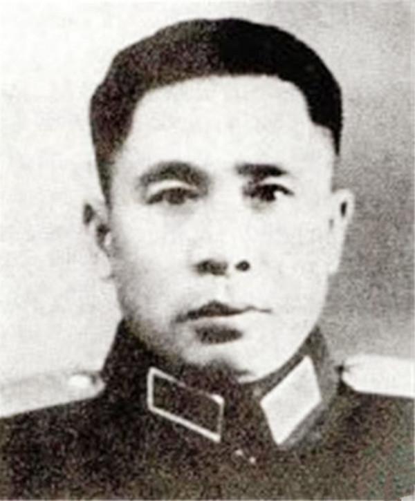 1997年，一個日軍小隊長，在50年後重回狼牙山磕頭謝罪