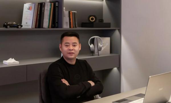 智慧·讓生活更簡單