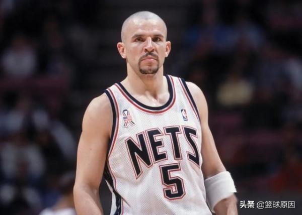 NBA東部有多弱?這8位球星一去就統治東部,6人拿冠軍2人進總決賽 NBA東部有多弱?這8位球星一去就統治東部,6人拿冠軍2人進總決賽