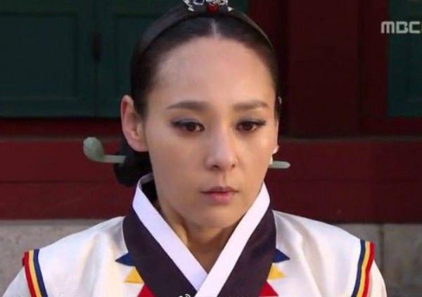 《人魚小姐》過去19年:2位演員自殺,2位至今未婚,1位為母離婚 《人魚小姐》過去19年:2位演員自殺,2位至今未婚,1位為母離婚