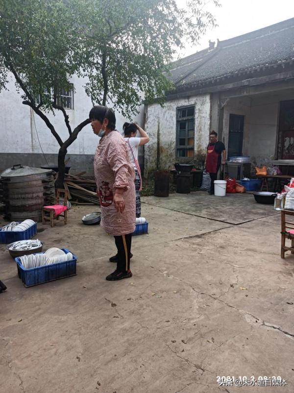 一個紅水杯的故事，已經丟了三次，又讓我找了回來