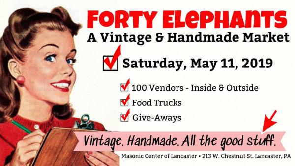 “四十象”：女性犯罪團伙，贓物藏裙底，只招少女結婚須女王同意