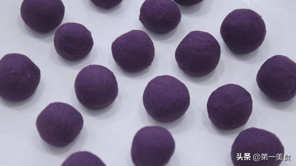 我家最常吃的5款早餐，粗細糧精心搭配，好吃營養，最快2分鐘出鍋