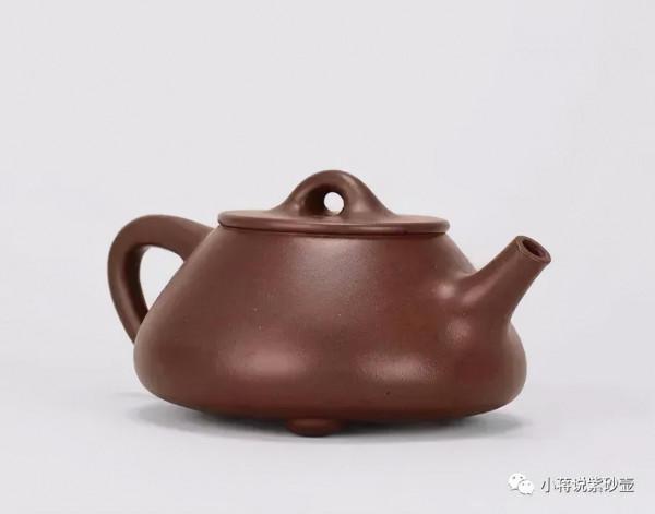 這些要點如果還沒弄清楚，就別急著入手紫砂壺
