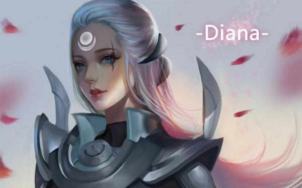 LOL英雄聯盟奇妙冷知識!你知道EZ為什麼是親兒子嘛 LOL英雄聯盟奇妙冷知識!你知道EZ為什麼是親兒子嘛