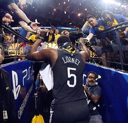 報銷強行復出+4年拒絕多筆高薪！魯尼大智若愚並非傲嬌實則明白人