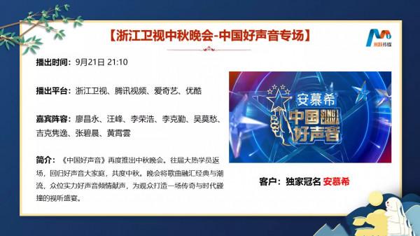 中秋晚會8臺同競,央視打擊劣跡藝人,創最豪陣容,地方衛視難搞 中秋晚會8臺同競,央視打擊劣跡藝人,創最豪陣容,地方衛視難搞