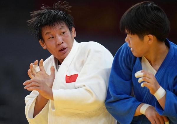 全運會晚報：今日共產生23枚金牌，聯合隊4金廣東山東各3金